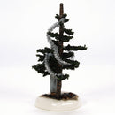 It Was An Ugly Tree Anyway