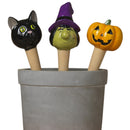 Terracotta Plant Humidifier -