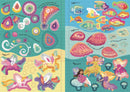 Sparkly Sticker Book - Childrens - by Usborne - view 2