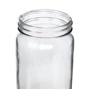 Clean Feeder All Red Hummingbird Feeder - 16 oz