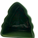 Christmas Tree Shaped  Ramekin