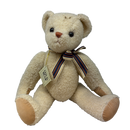 Department 56 Ted D Bear
