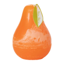Timber Pear Candle (3" x 4" ) - Tangerine