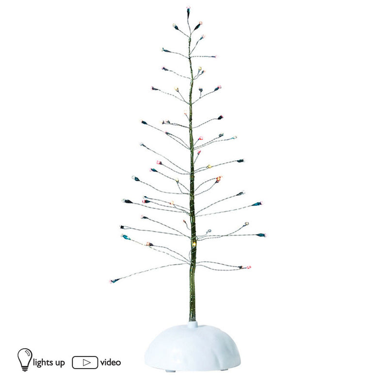 Twinkle Brite Tree - Small - The Country Christmas Loft