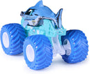 Monster Jam - 1:64 Scale Die Cast - Megalodon