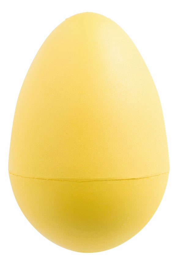 Farm Fresh Crackin Egg- Yellow