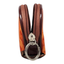 Vermonter Moose Zip Pouch