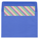 Hip Hip Hooray - Birthday Card - Gift Shoppe >> Greeting Cards >> Birthday - by Paper Images - view 3