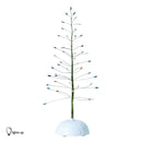Twinkle Brite Tree - 12 Inch