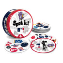 Spot It! MLB - Toy Shoppe >> Games - by Masterpiece Puzzle - view 2