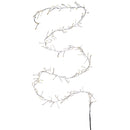 180-Light USB LED Fairy Light Cluster Light - 6 Feet