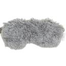 Gray Eye Mask Warmies