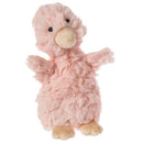 Putty Duckling - Pink