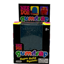 Gumdrop NeeDoh -