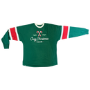 Hallmark Cozy Jersey