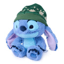 Kai Holiday Stitch