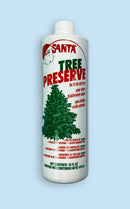 Christmas Tree Preservative - 16 Ounce - Christmas >> Trees and Wreaths - by Orman