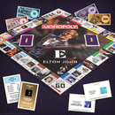 MONOPOLY: Elton John Edition - Toy Shoppe >> Games - by USAopoly - view 3