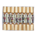 Nutcracker Mini Party Crackers - The Country Christmas Loft