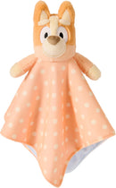 Bingo Lovey Blanket by GUND