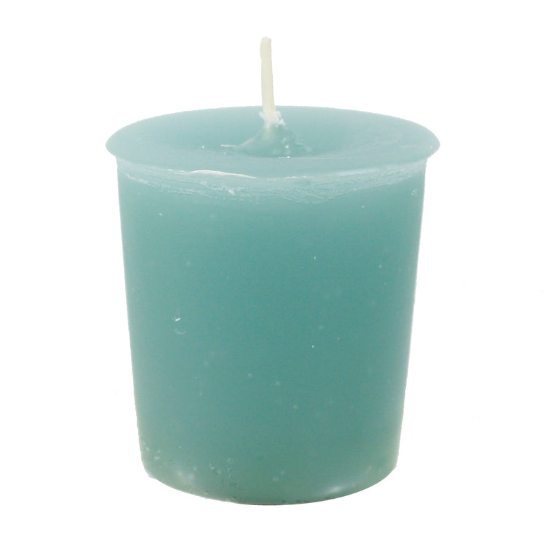 Scented Votive Candle Singles - Sweet Nothings - The Country Christmas Loft