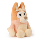 Sustainably Soft Bingo Plush