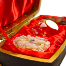 Gifts of the three Kings - Regal Music Box - Christmas >> Nativity - by Three Kings Gifts - view 3