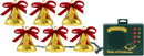 Musical Bells Of Christmas