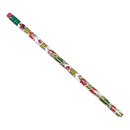 Dr. Seuss - The Grinch Pencil -