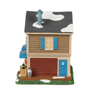 Casey's General Store - The Country Christmas Loft