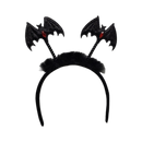 Halloween Head Bopper -