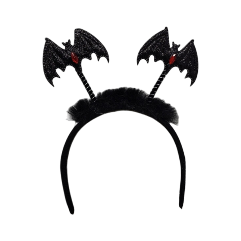 Halloween Head Bopper -