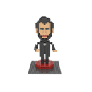 Mini Building Blocks - Abraham Lincoln