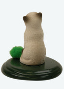 Singing Cats - Sealpoint - The Country Christmas Loft