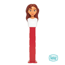 Pez Candy Dispenser - Spirit - Lucky - Food >> Candy Shoppe >> Novelty