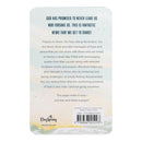 Prayers to Share: 100 Pass Along Reminders: You Are Never Alone