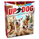 Up Dog: The Fast-Paced Race for the Ultimate Dish! - Games - by Gamewright