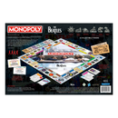 MONOPOLY: The Beatles Edition
