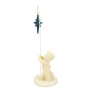 Snowbabies The Star of Bethlehem