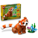 LEGO Creator 3 in 1 Building Blocks With 297 Pieces
