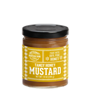 Tangy Honey Mustard - 7 Ounce