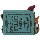 The Storyteller's Nook - Deer