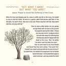 A Year of Bible Stories and Prayers: A Treasury of 96 Best-Loved Stories from God's Word - Gift Shoppe >> Book Nook >> Holida