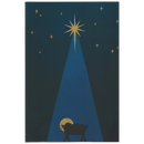 Religious Favorites Christmas Card Set - Guiding Star