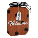 Halloween Shelf Sitter -