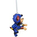 Paw Patrol - Dino Movie - Chase Ornament