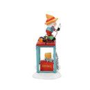 Time To Decorate - Christmas >> Villages >> North Pole Series - by Department 56 - view 2