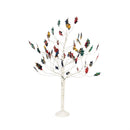 Highland Birches - 2 Piece Set - Christmas >> Villages >> Accessories - by Department 56 - view 5