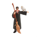 The Trio - Ron, Harry, Hermione - Christmas >> Villages >> Harry Potter - by Department 56 - view 4