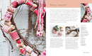Christmas Ornaments: 27 charming decorations to make - Gift Shoppe >> Book Nook >> Crafts & Decorating - by MAKEetc - view 2